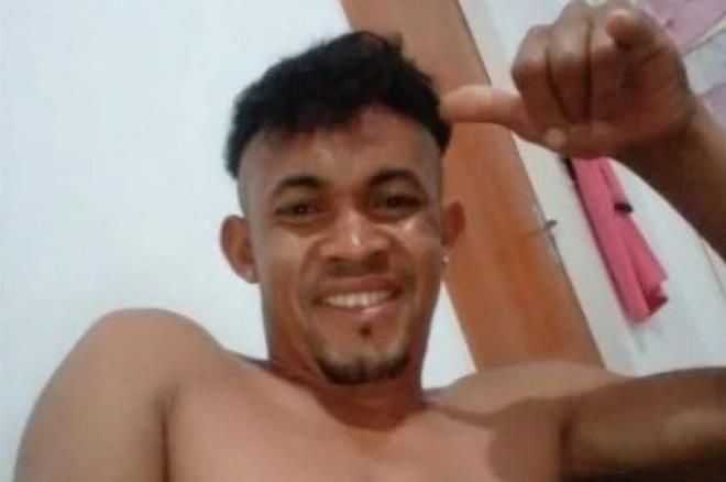 Kağıt toplayıcı adam, arkadaşını makasla kesip kanını içti! Evinden çıkanlar dehşete düşürdü... 2