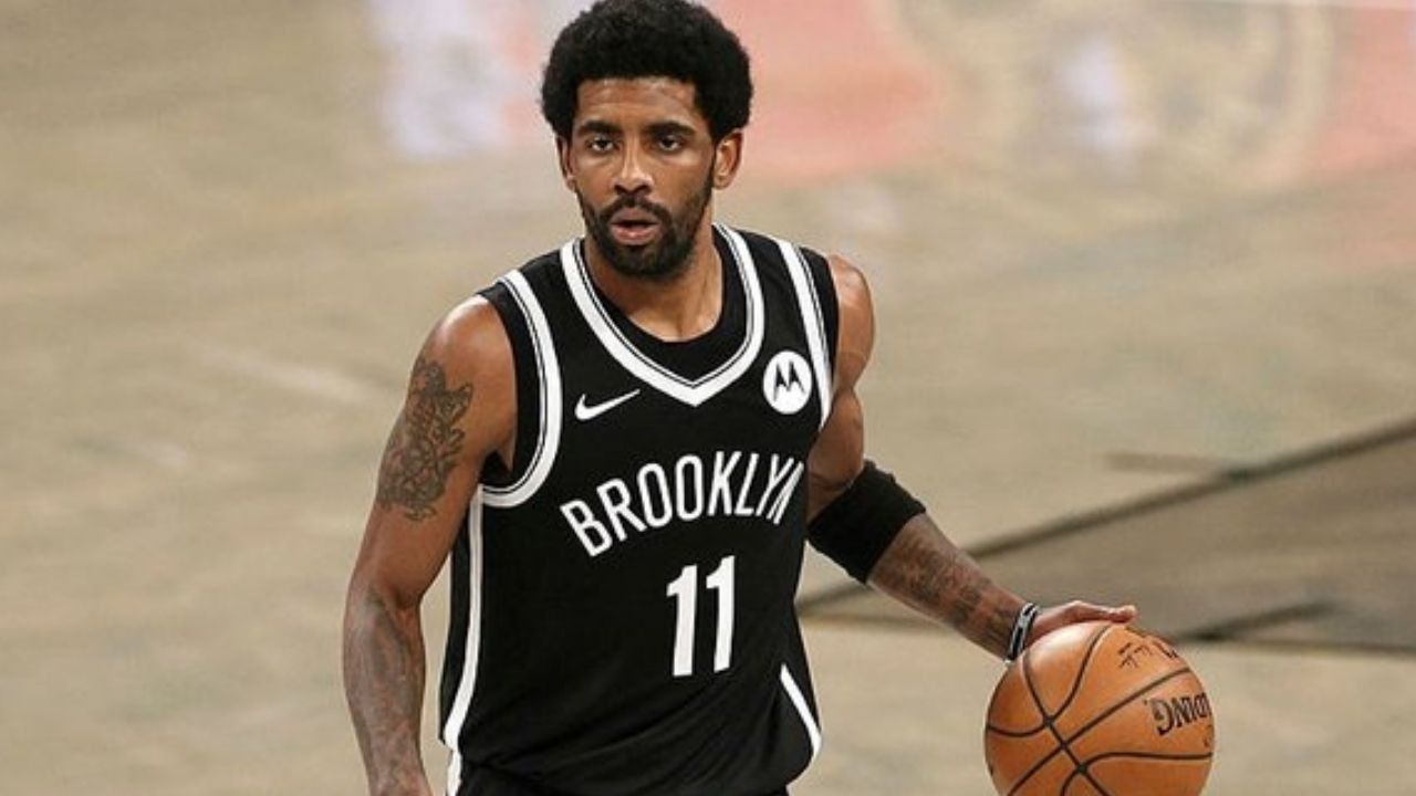Uykusuz geceler başlıyor... NBA geri döndü! 4