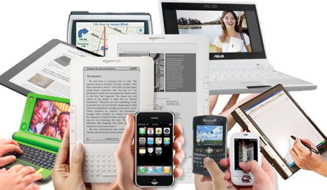 Hayrete düşüren karar: Eski telefon ve bilgisayarlardan altın üretilecek! 4