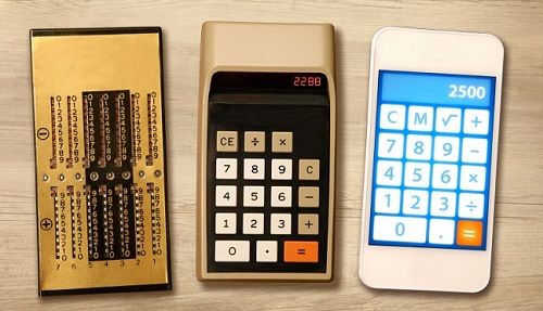 Hayrete düşüren karar: Eski telefon ve bilgisayarlardan altın üretilecek! 7