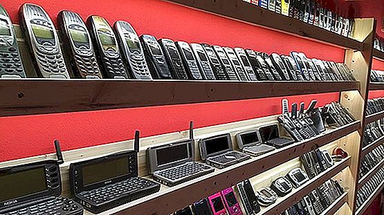 Hayrete düşüren karar: Eski telefon ve bilgisayarlardan altın üretilecek! 6