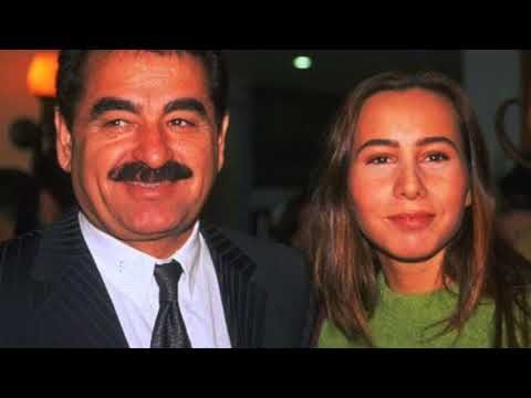 Asena yıllar sonra ortaya çıktı! İbo Show'un ünlü oryantali Asena'nın son hali travmaya neden oldu! 12