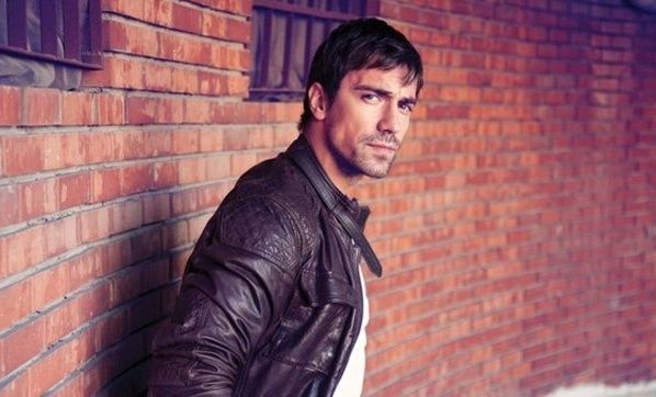 İbrahim Çelikkol oğlunu ilk kez gösterdi! Sır gibi sakladığı Ali görücüye çıktı! 2