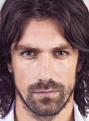 İbrahim Çelikkol oğlunu ilk kez gösterdi! Sır gibi sakladığı Ali görücüye çıktı! 7
