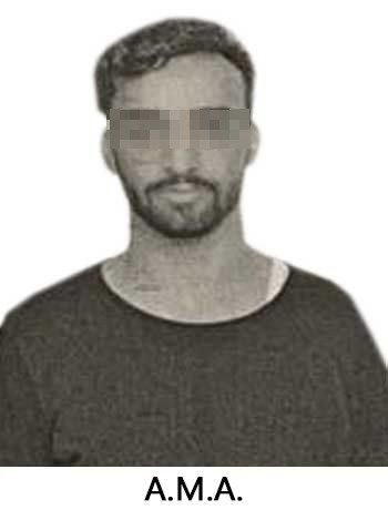 İşte MOSSAD casusları ve Türkiye'deki görevleri... 3