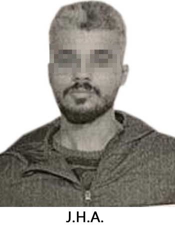 İşte MOSSAD casusları ve Türkiye'deki görevleri... 8