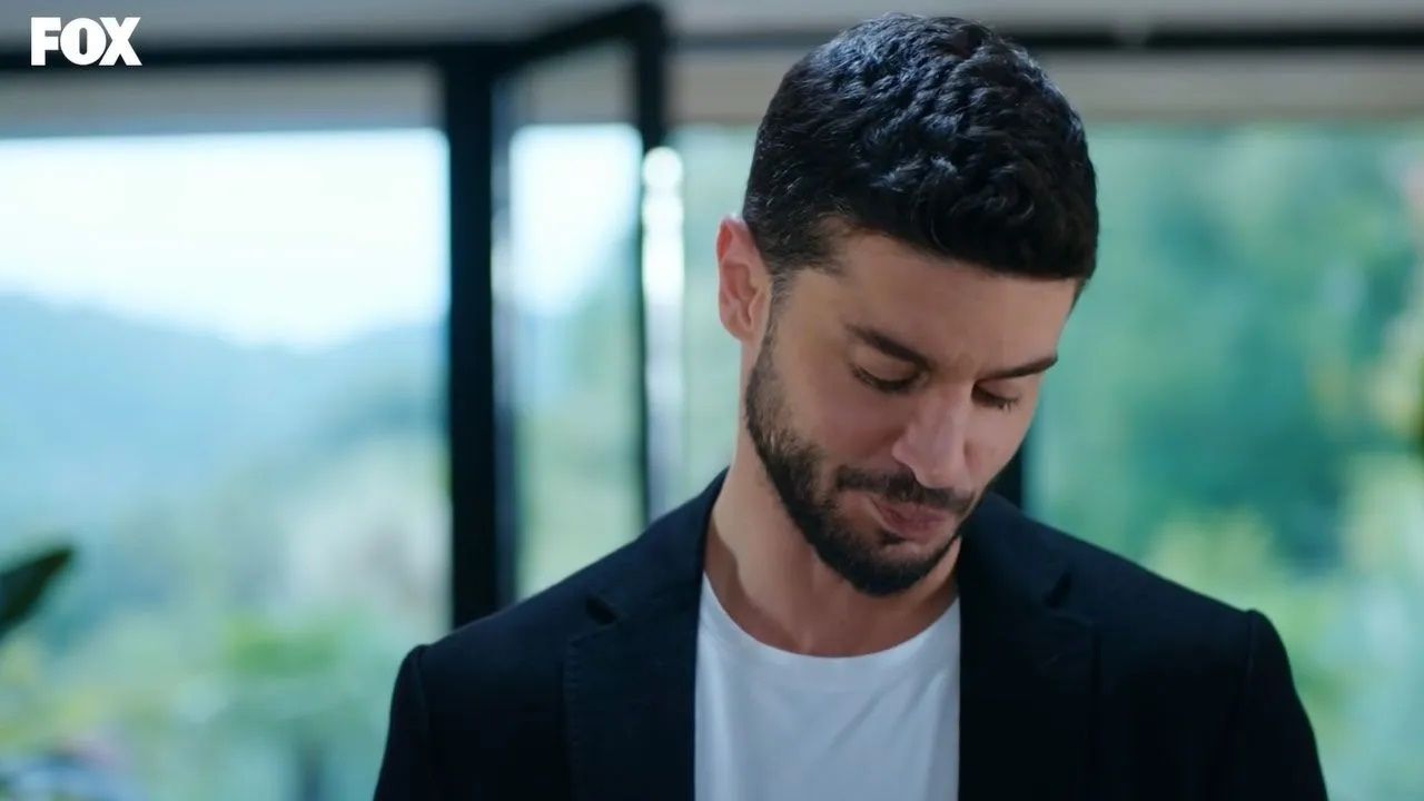 Yasak Elma dizisinde ipler koptu! Yıldız, Kumru'yu yerin dibine soktu! İşte düğümün çözüldüğü an! 9