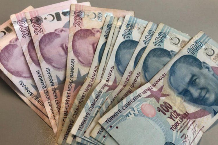 Borcu olan vatandaşlar dikkat! Son ödeme günü 1 Kasım! Yüzde 90 indirim yapılacak... 5