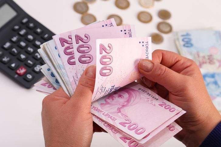Borcu olan vatandaşlar dikkat! Son ödeme günü 1 Kasım! Yüzde 90 indirim yapılacak... 11