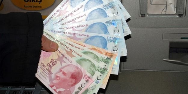Borcu olan vatandaşlar dikkat! Son ödeme günü 1 Kasım! Yüzde 90 indirim yapılacak... 7