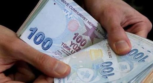 Borcu olan vatandaşlar dikkat! Son ödeme günü 1 Kasım! Yüzde 90 indirim yapılacak... 8