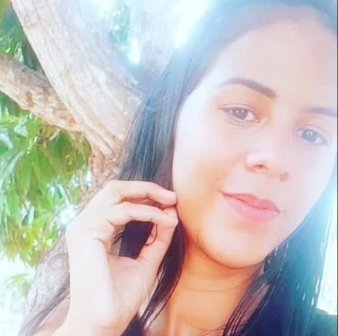 İkiz kız kardeşler canlı yayında öldürüldü! Nedeni herkesi şoke etti... 3