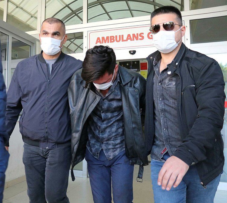 Şebnem Şirin'in acılı annesinden yürekleri yakan feryat: Bebeğimdi o benim, meleğimdi! 10