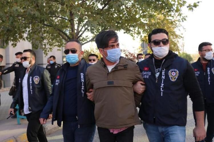 Şebnem Şirin'in acılı annesinden yürekleri yakan feryat: Bebeğimdi o benim, meleğimdi! 8