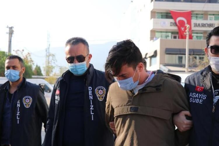 Şebnem Şirin'in acılı annesinden yürekleri yakan feryat: Bebeğimdi o benim, meleğimdi! 3