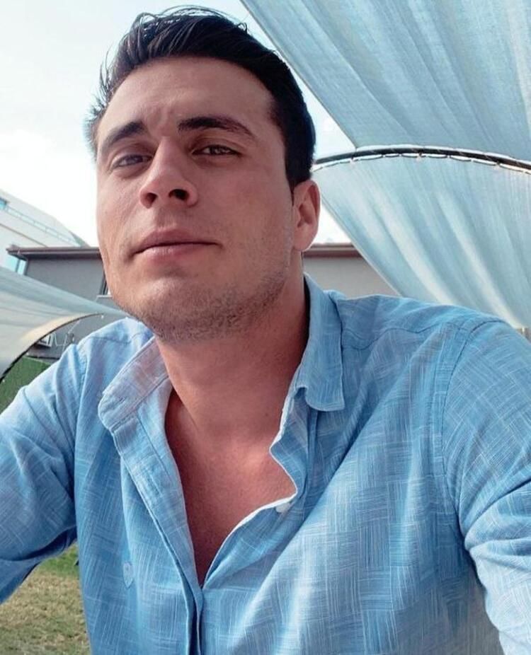 Şebnem Şirin'in acılı annesinden yürekleri yakan feryat: Bebeğimdi o benim, meleğimdi! 12