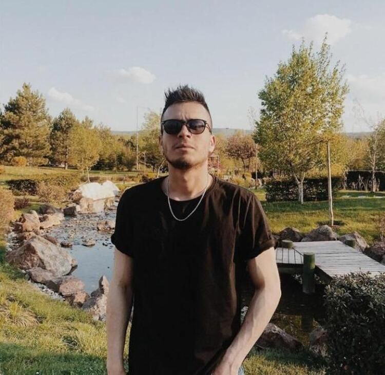 Şebnem Şirin'in acılı annesinden yürekleri yakan feryat: Bebeğimdi o benim, meleğimdi! 13