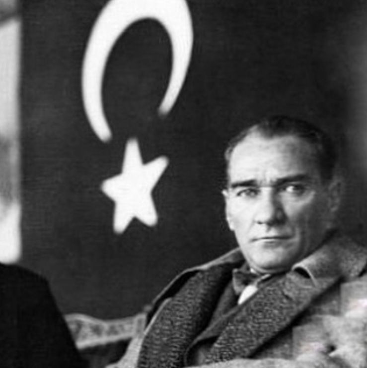Türk milletinin bağımsızlık ateşinin yıl dönümü! İşte 98 yıl önce Millet Meclisi'nde yaşananlar... 17