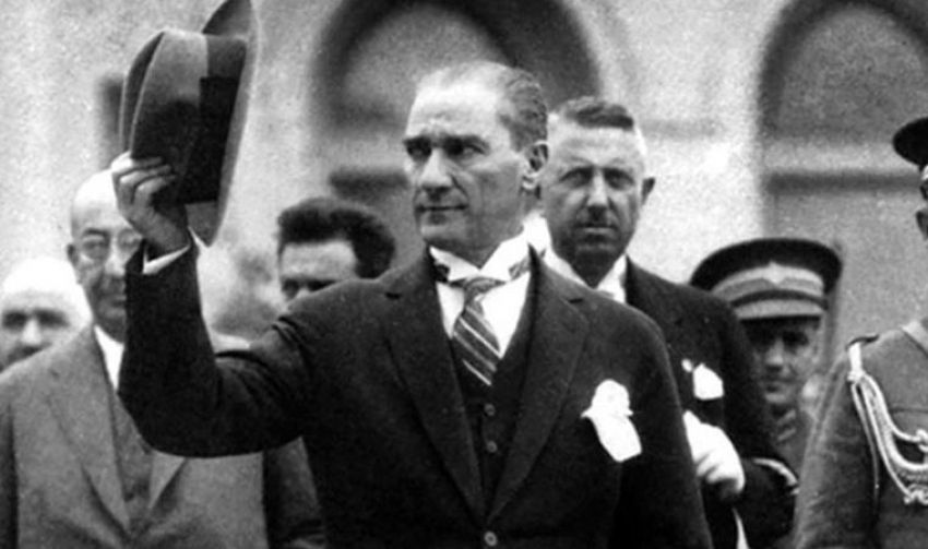Türk milletinin bağımsızlık ateşinin yıl dönümü! İşte 98 yıl önce Millet Meclisi'nde yaşananlar... 19