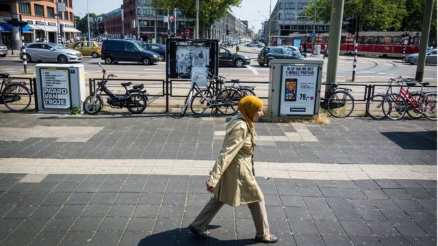 Uzmanlardan korkutan rapor: Ülke yakın gelecekte sular altında kalacak! 7
