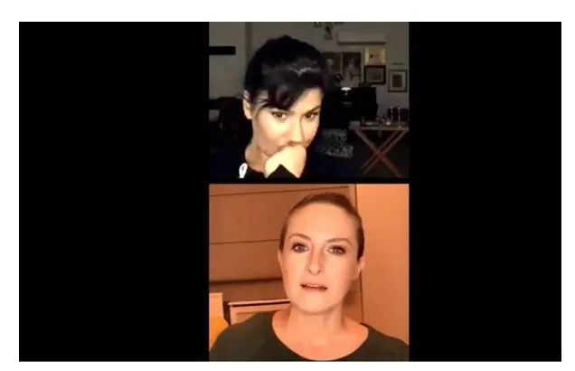 Canan Ergüder gözyaşlarına boğuldu! Kaç yıl yaşamak istediğini açıkladı! İşte mücadelenin detayları... 3