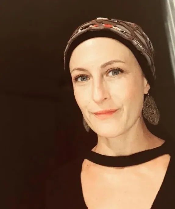 Canan Ergüder gözyaşlarına boğuldu! Kaç yıl yaşamak istediğini açıkladı! İşte mücadelenin detayları... 6