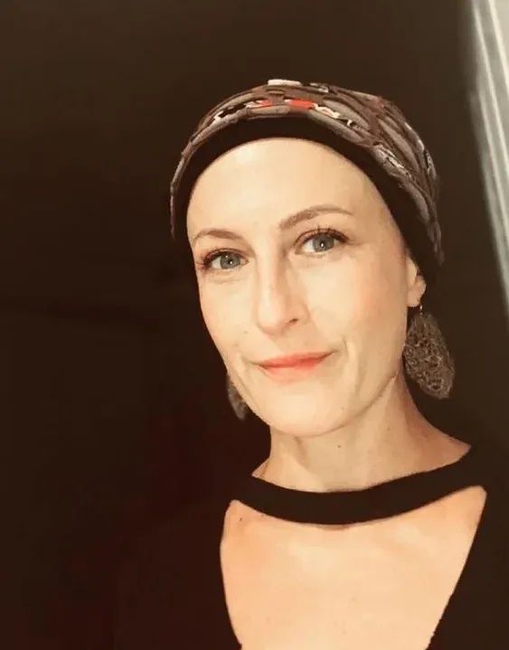 Canan Ergüder gözyaşlarına boğuldu! Kaç yıl yaşamak istediğini açıkladı! İşte mücadelenin detayları... 10