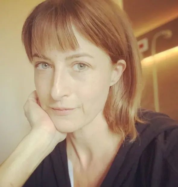 Canan Ergüder gözyaşlarına boğuldu! Kaç yıl yaşamak istediğini açıkladı! İşte mücadelenin detayları... 16