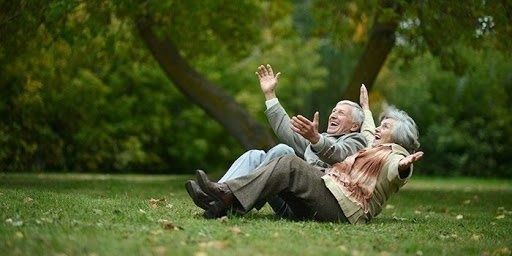 Burçlara Göre Yaşam Süresi...  Dünyaca Ünlü Astrologlar En Uzun Ömürlü Burçları Açıkladı! 2
