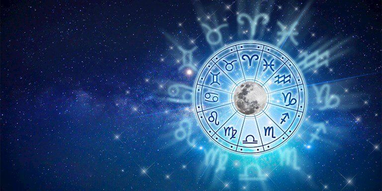 Burçlara Göre Yaşam Süresi...  Dünyaca Ünlü Astrologlar En Uzun Ömürlü Burçları Açıkladı! 4