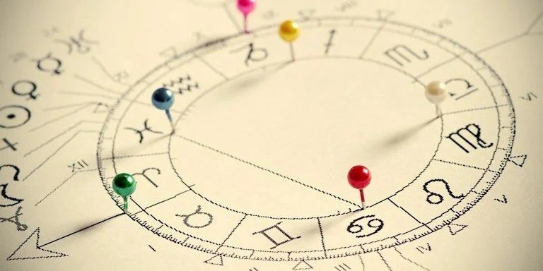 Burçlara Göre Yaşam Süresi...  Dünyaca Ünlü Astrologlar En Uzun Ömürlü Burçları Açıkladı! 5
