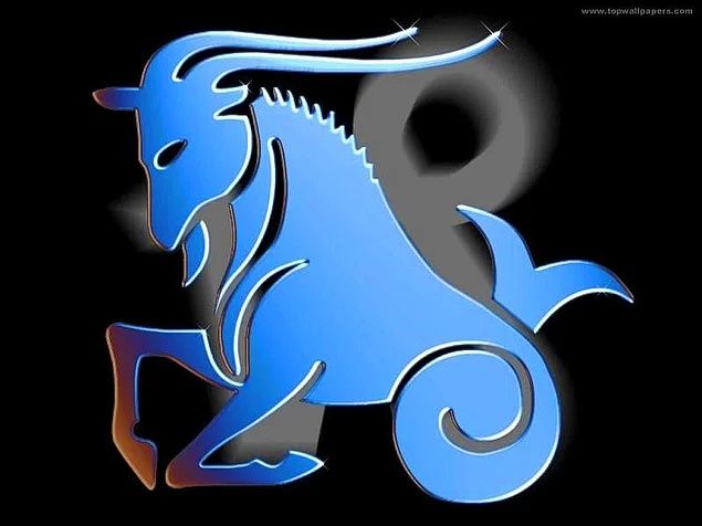 Burçlara Göre Yaşam Süresi...  Dünyaca Ünlü Astrologlar En Uzun Ömürlü Burçları Açıkladı! 7