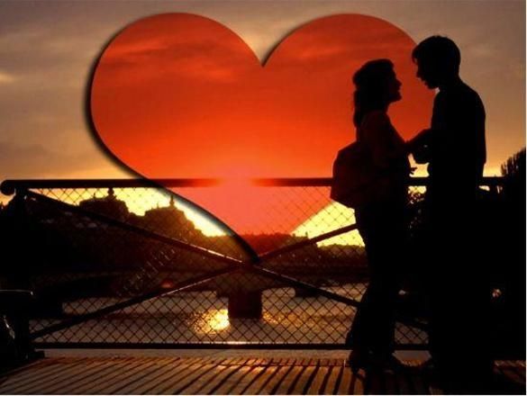 Burçlara Göre Yaşam Süresi...  Dünyaca Ünlü Astrologlar En Uzun Ömürlü Burçları Açıkladı! 9
