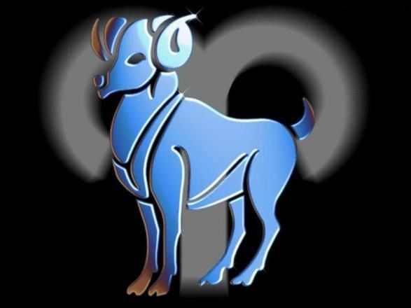 Burçlara Göre Yaşam Süresi...  Dünyaca Ünlü Astrologlar En Uzun Ömürlü Burçları Açıkladı! 10