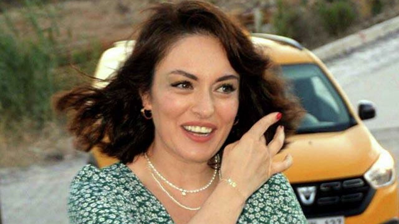 Paranın şımartamadığı 10 ünlü! 4