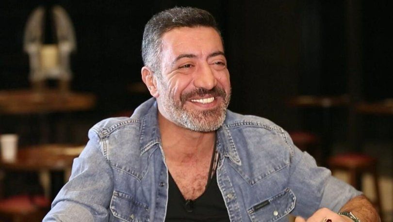 Paranın şımartamadığı 10 ünlü! 8