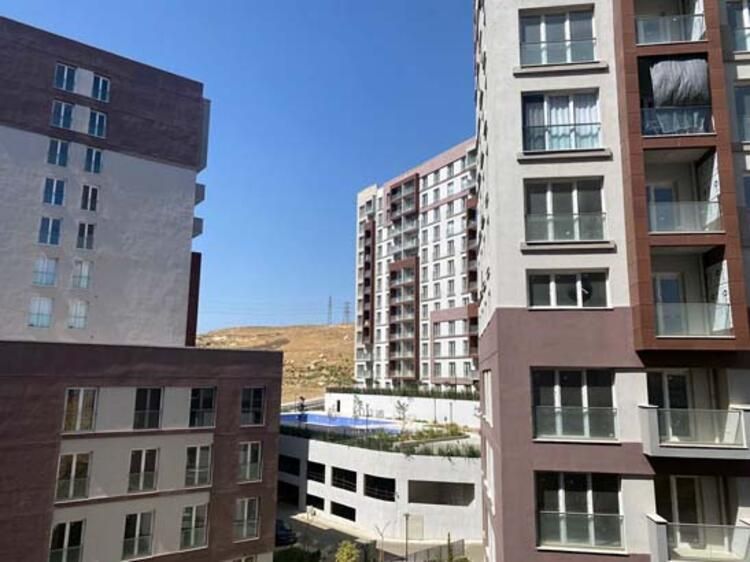 Ev sahibi olmak isteyen vatandaşlara müjde: TOKİ'den 166 bin TL'ye konut fırsatı! 5