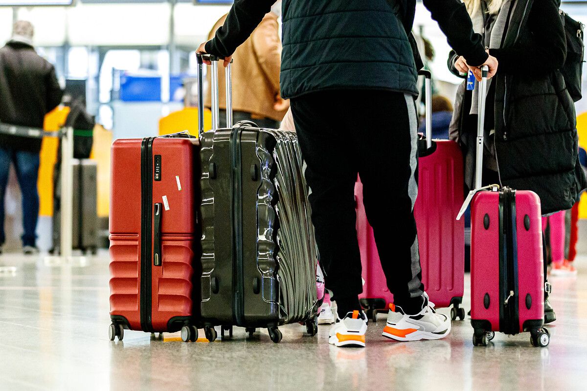 Kasım ara tatilinde ailecek keşfedebileceğiniz gezi - tatil rotaları 2