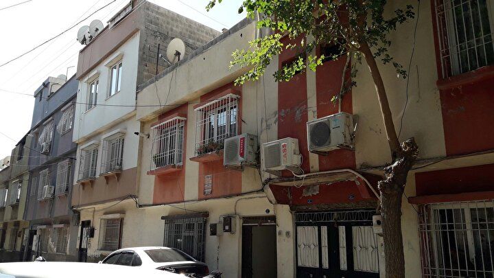500 TL nafaka istediği için kocası tarafından 12 yerinden bıçaklanmıştı! Acı haber geldi... 2