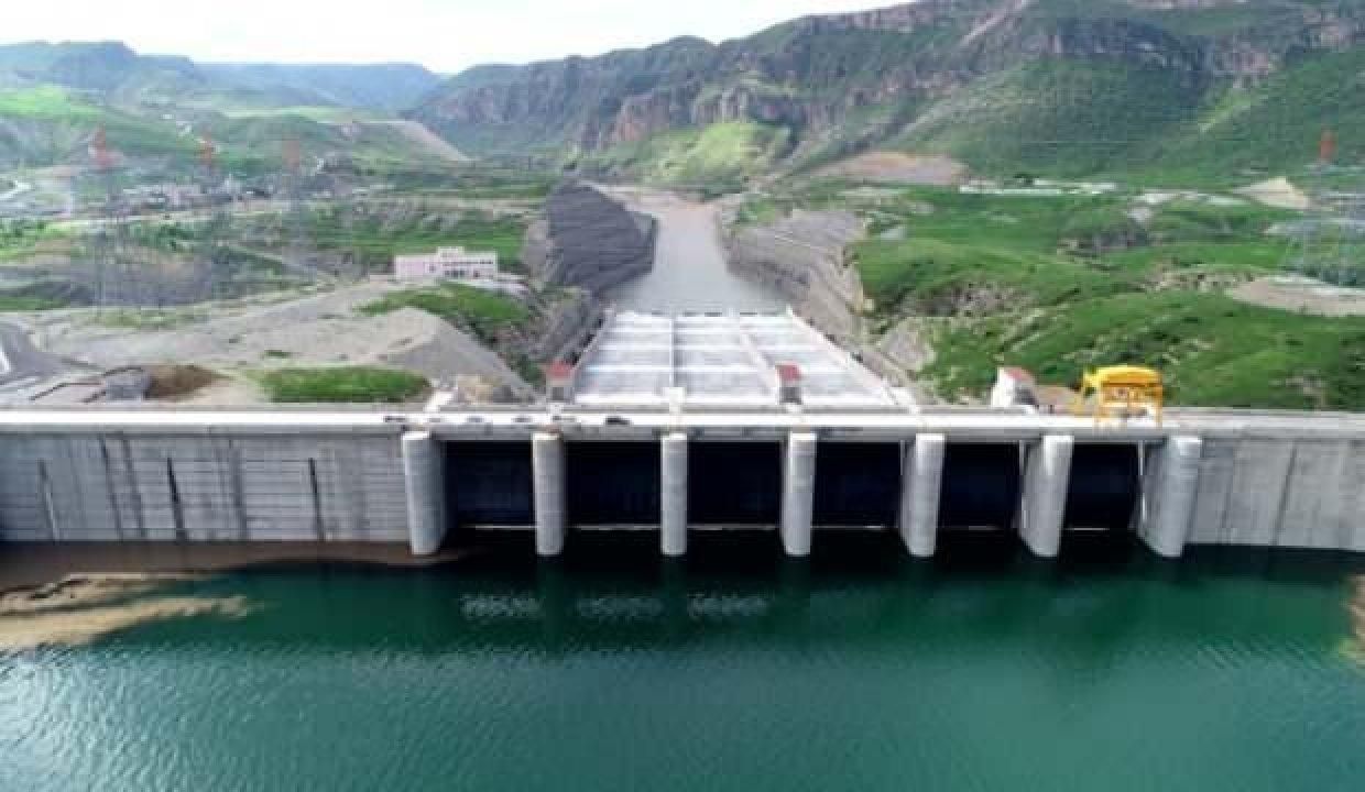 Cumhurbaşkanı Erdoğan, Hasankeyf'e gidiyor: Türkiye'nin dev yatırımı için yarın büyük gün! 5