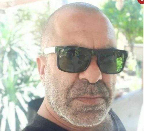 Çaycı Hüseyin oldu size Espresso Hüseyin! Alparslan Özmol'un yeni imajı ortaya çıktı! Böyle değişim yok! 7