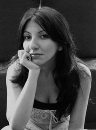 Meltem Yılmazkaya'nın annesini görenlerin dili tutuluyor! Güldür Güldür Mehtap'tan sıcacık paylaşım 9