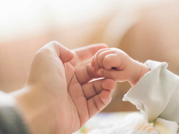 Çocuğu koyu tenli doğunca şüphelendi! Tüp bebek merkezinde akılalmaz yanlışlık! 7