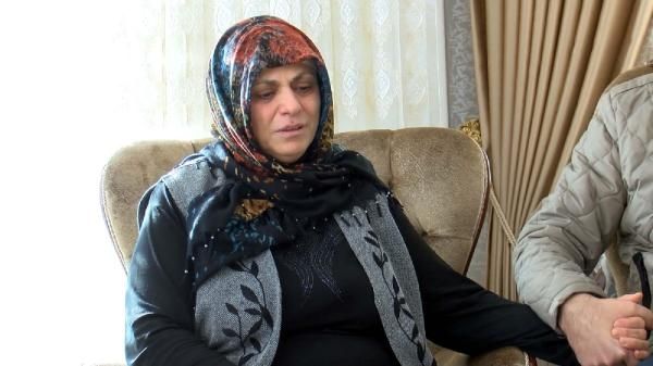 Samuray kılıcıyla katledilen Başak Cengiz'in acılı ailesi isyan etti: Satışı yasaklanmalı! 5