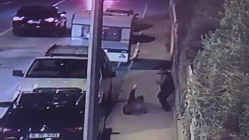 Samuray kılıcıyla katledilen Başak Cengiz'in acılı ailesi isyan etti: Satışı yasaklanmalı! 8