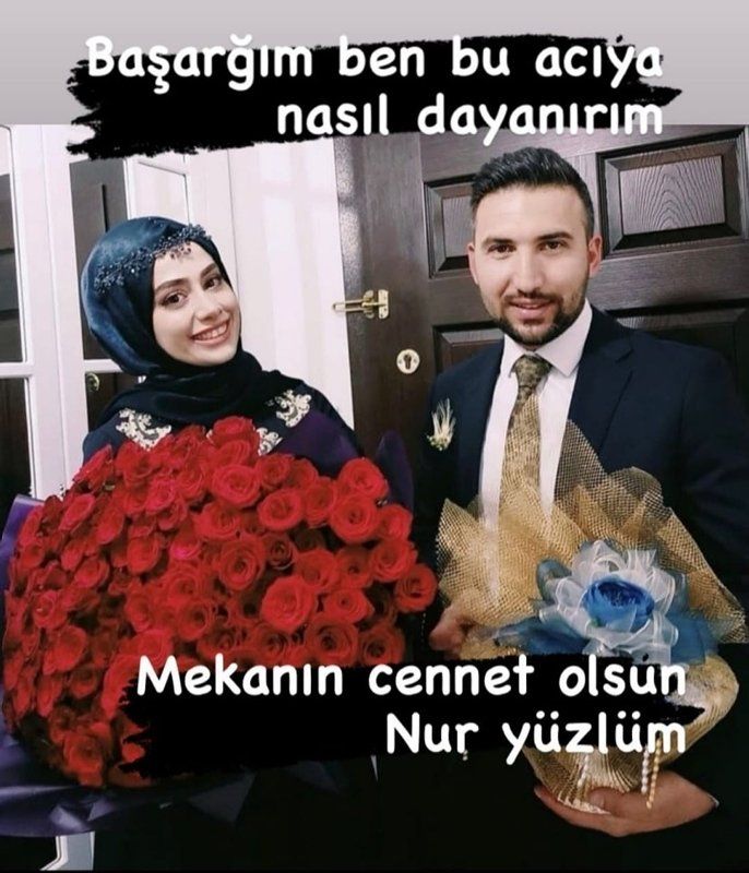 Samuray kılıcıyla katledilen Başak Cengiz'in acılı ailesi isyan etti: Satışı yasaklanmalı! 7