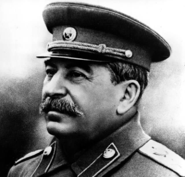 Dünya bu deneyi konuşuyor: İnsan spermini gorile enjekte ettiler! Nedeni dehşete düşürdü... 5