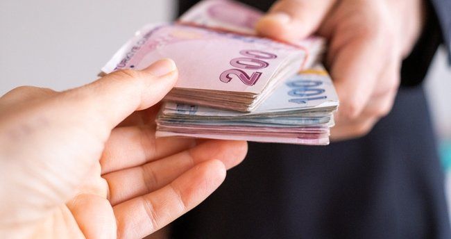 Emekli maaşını artırmak isteyen vatandaşlar dikkat: Aralık ayına kadar mutlaka yaptırın! 5