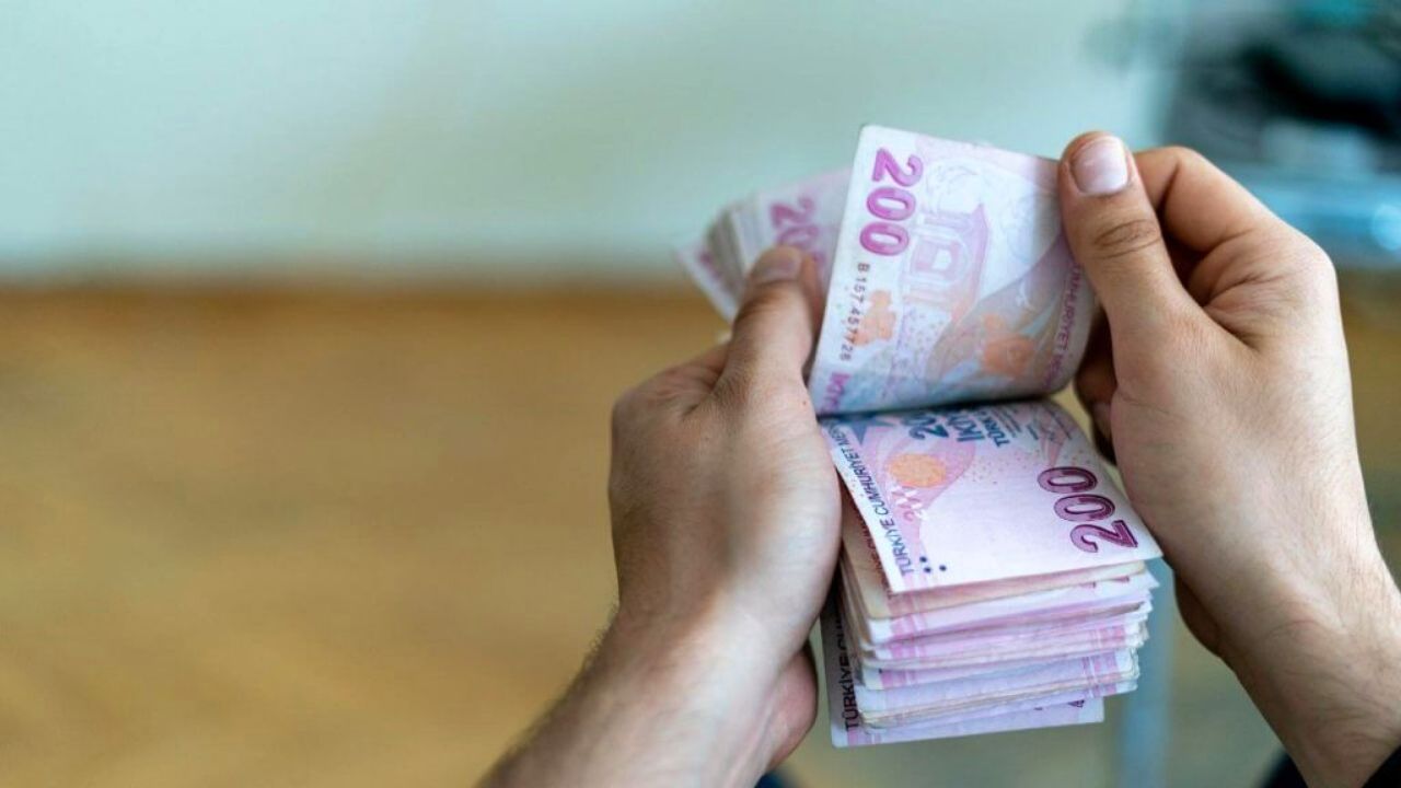 Emekli maaşını artırmak isteyen vatandaşlar dikkat: Aralık ayına kadar mutlaka yaptırın! 14