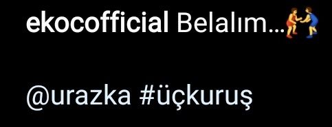Üç Kuruş dizisinde verilen siyasi mesajlar izleyicinin gözünden kaçmadı! Akıllara Sedat Peker geldi! 3